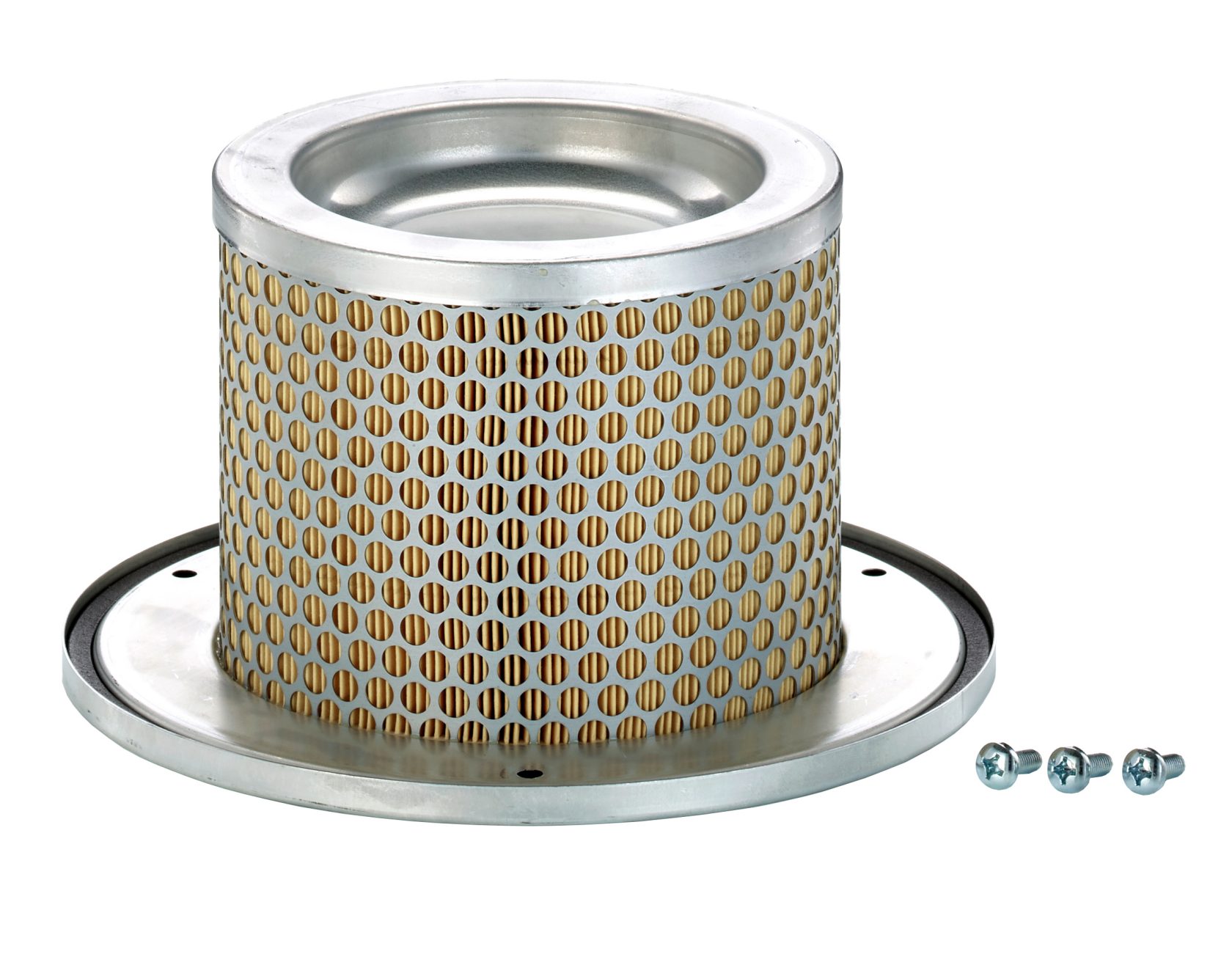 C 1374/2 KIT - İkincil öğe -  MANN FILTER